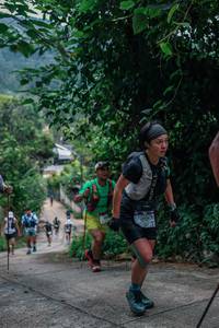 BIB: 
                            <button type="button" onclick="openModal(27241558)" class="btn btn-primary btn-sm float-right btn-popup" data-toggle="modal" data-target=".modal-high-quality">
                        <i class="fas fa-shopping-cart"></i> Add to Cart
                    </button>
                                            <button type="button" onclick="isThisMe(27241558, true)" class="btn btn-success btn-sm float-right btn-popup btn-isme hidden" data-toggle="tooltip" data-placement="bottom" title="นี่คือรูปของคุณใช่ไหม คลิกที่นี่เพื่อเอาเข้าอัลบั้ม">
                        <i class="fas fa-plus"></i> Add to album
                    </button>
                    <button type="button" onclick="isThisMe(27241558, false)" class="btn btn-warning btn-sm float-right btn-popup btn-isnotme hidden">
                        <i class="fas fa-ban"></i> Remove from album
                    </button>